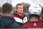 listing - performance sport - staff